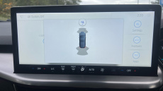 Ford Focus 1.0 EcoBoost Hybrid mHEV Titanium 5dr Auto Petrol Hatchback